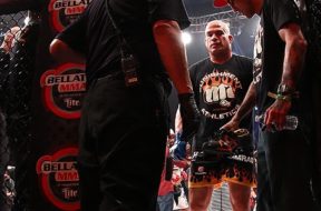 TITO-ORTIZ