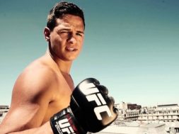 TOM-DUQUESNOY