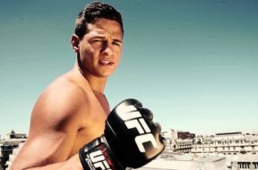 TOM-DUQUESNOY
