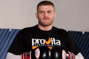 blachowicz