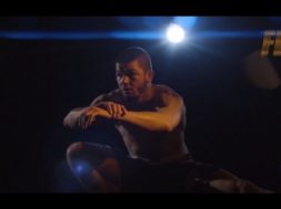 fen-1-5-glab-vs-smirnov-video-800×445