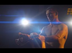 fen-15-golonkiewicz-vs-rebecki-video-800×445
