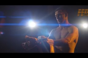 fen-15-golonkiewicz-vs-rebecki-video-800×445
