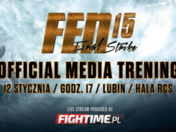 fen-15-media-trening-live-800×445