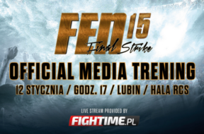 fen-15-media-trening-live-800×445