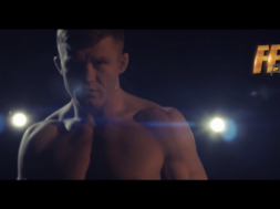 fen-15-new-trailer-open-800×445