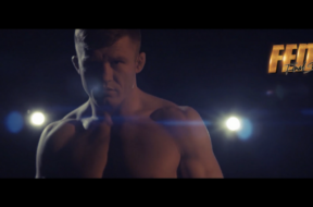 fen-15-new-trailer-open-800×445