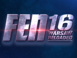 fen-16-logo-teaser-800×445