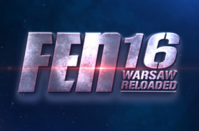 fen-16-logo-teaser-800×445