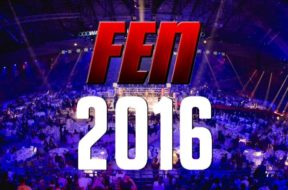 fen-2016-summary-800×445