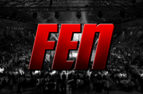 fen-komunikat-800×445