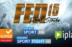 fen-live-tv-800×445