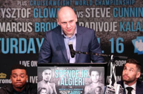 glowacki_barclays