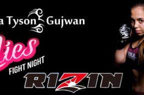 gujwan_rizin_cover