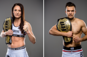 gumienna-biszczak-fen-champions-800×445