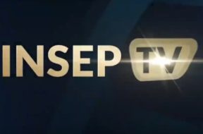 insepTV