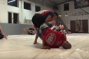janikowski_grapling