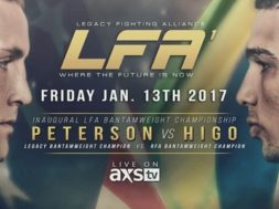 lfa-1