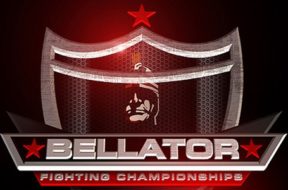 logo-bellator-002
