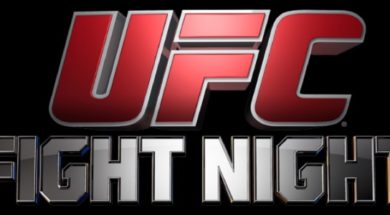 logo-ufc-fight-night-001
