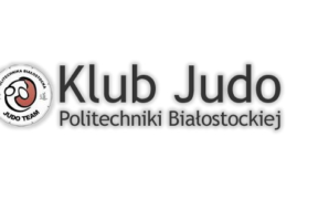 pilitechnika_judo