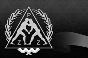 pzz