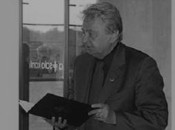 ryszard-parulski