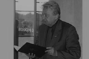 ryszard-parulski
