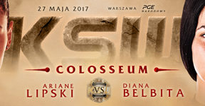 123KSW39_walki_www_Lipski_Belbita_pl