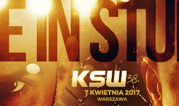 187KSW38_www
