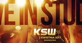 187KSW38_www