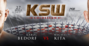 210KSW_Narodowy_Bedorf_Kita_www