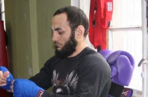 Aslambek-Saidov-003