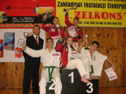 DSCF2827Zbiorcze Łódź