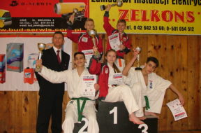DSCF2827Zbiorcze Łódź