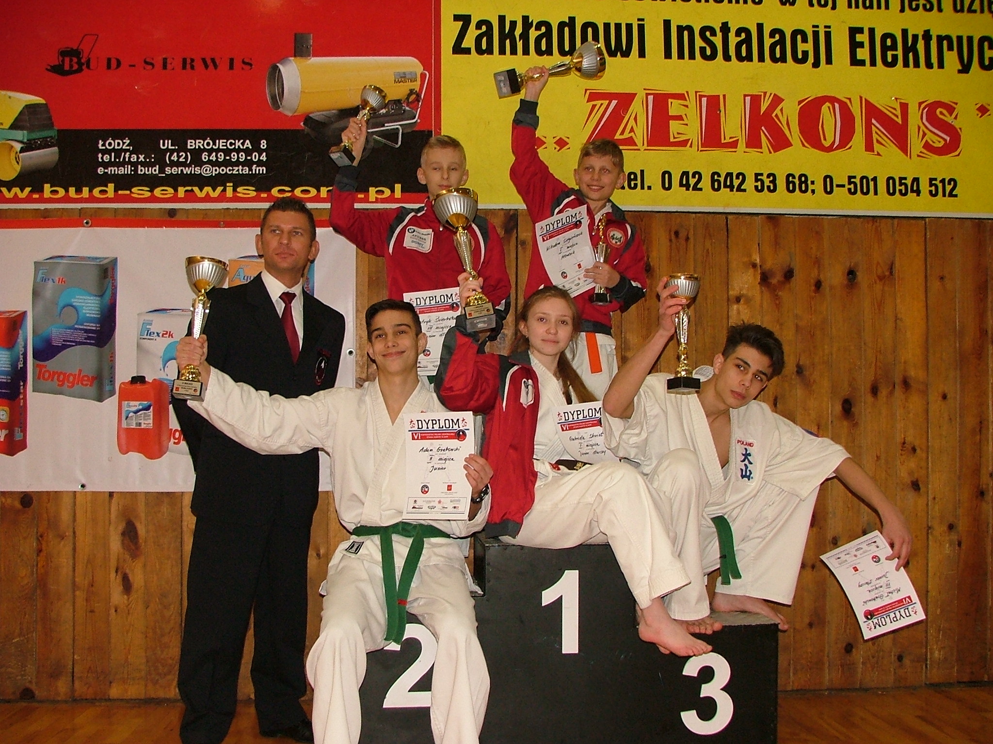 DSCF2827Zbiorcze Łódź
