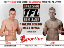 KARTA-SKRZEK-VS.-JUST-TFL-11-1024×741