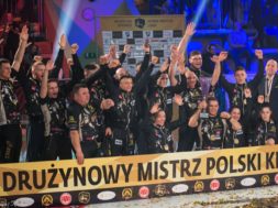 KLZ_1_Mistrz_Polski