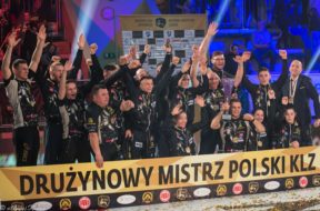 KLZ_1_Mistrz_Polski