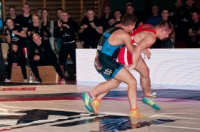 KLZ_Wroclaw_Piotrkow2