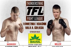 Karta-MILLER-VS.-NASHKHOEV-TFL-11-1024×741