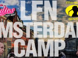 LFN_ACamp_03