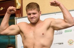 Marcin-Tybura-005