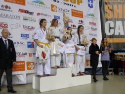 P1410090