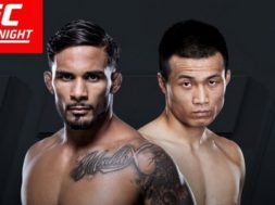 UFC-Fight-Night-104