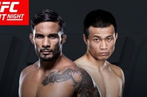 UFC-Fight-Night-104