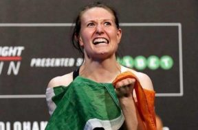 aisling