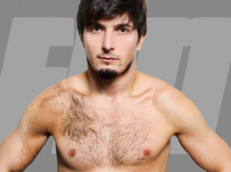 arbi-shamaev-800×445