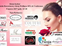 Valentine’s day. Woman with red rose. Fashion model girl face portrait