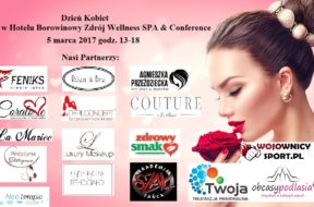 Valentine’s day. Woman with red rose. Fashion model girl face portrait